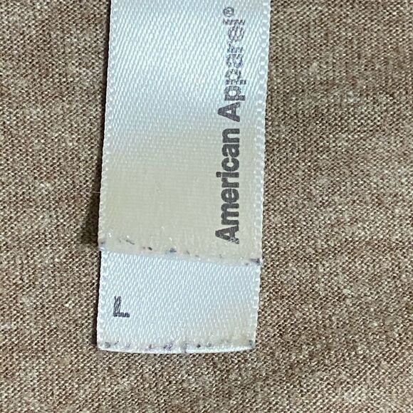 unisex Kashi cereal promo collectible t-shirt Size L - Picture 5 of 6